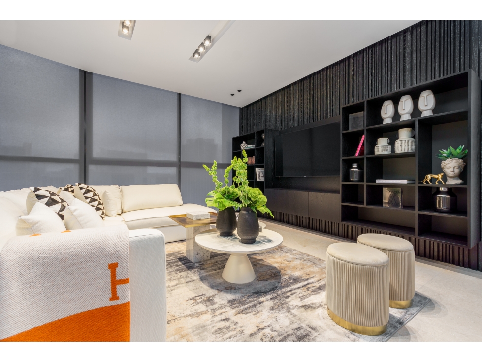 SE VENDE APARTAMENTO EN PUNTA PAITILLA — foto 5