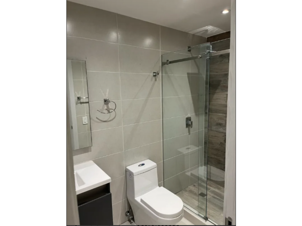 Alquilo Exclusivo Apartamento en Coco del Mar - 6