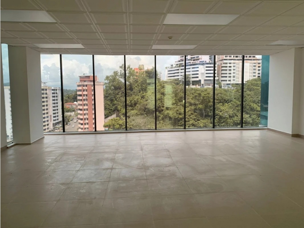 Se Alquilan Oficinas en La Tumba Muerto desde 20 M2