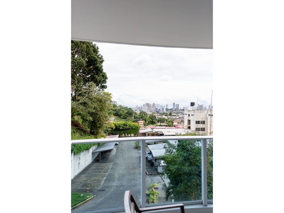 Se vende apartamentos nuevos en tumba muerto PH MEI TOWERS — foto 5