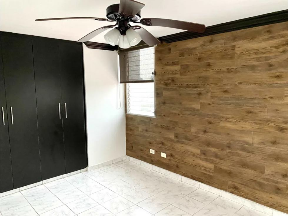 Se alquila apartamento en PH DOS MARES I — foto 3