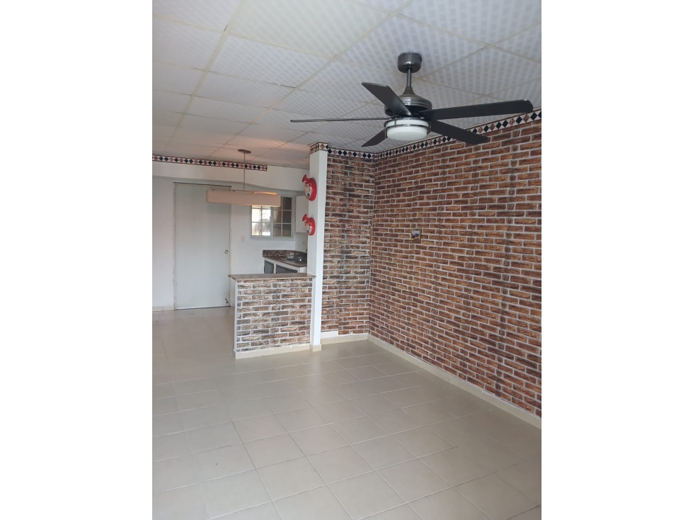 Se Vende Casa En P.H. Brisas del Mirador 3 — foto 3