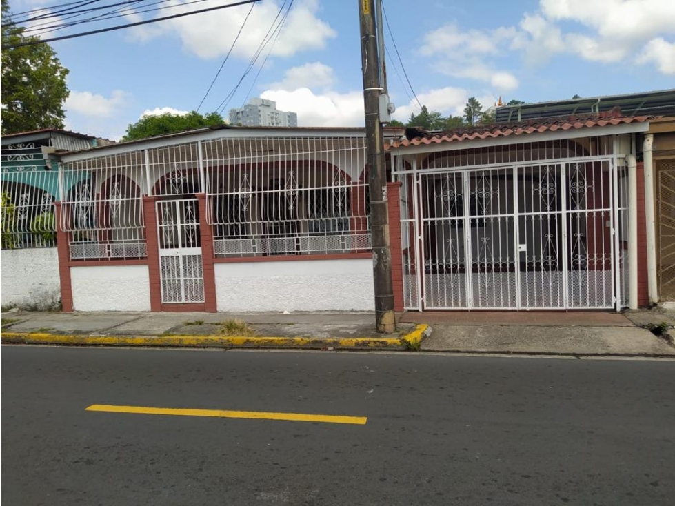 Se vende casa en Urbanización Santa María, Betania. — foto 2