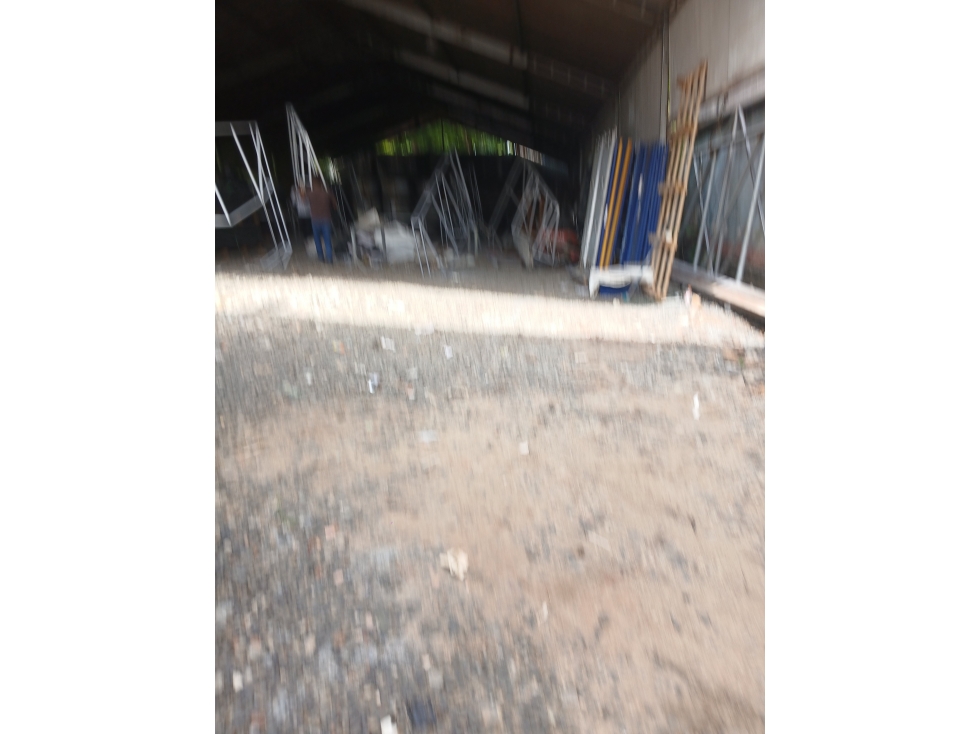 Se Vende OfiBodega en Rio Abajo — foto 2