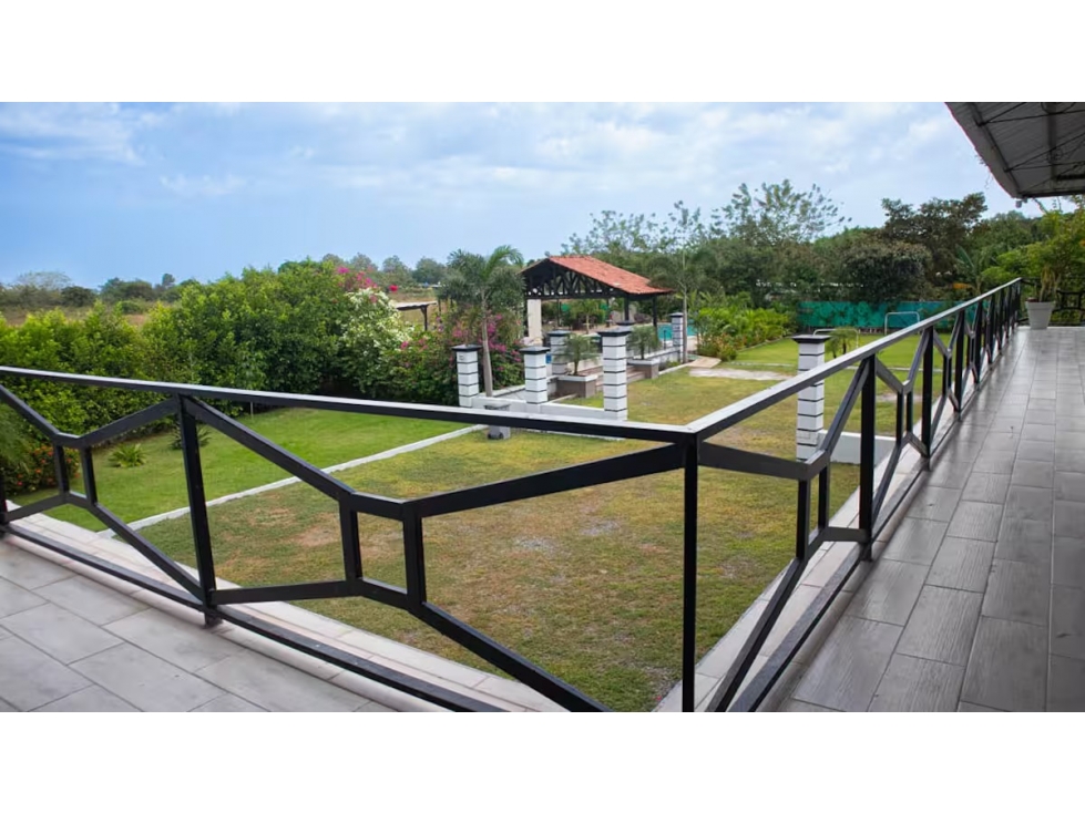 En venta Propiedad- Río Hato-Provincia de Coclé. - 3