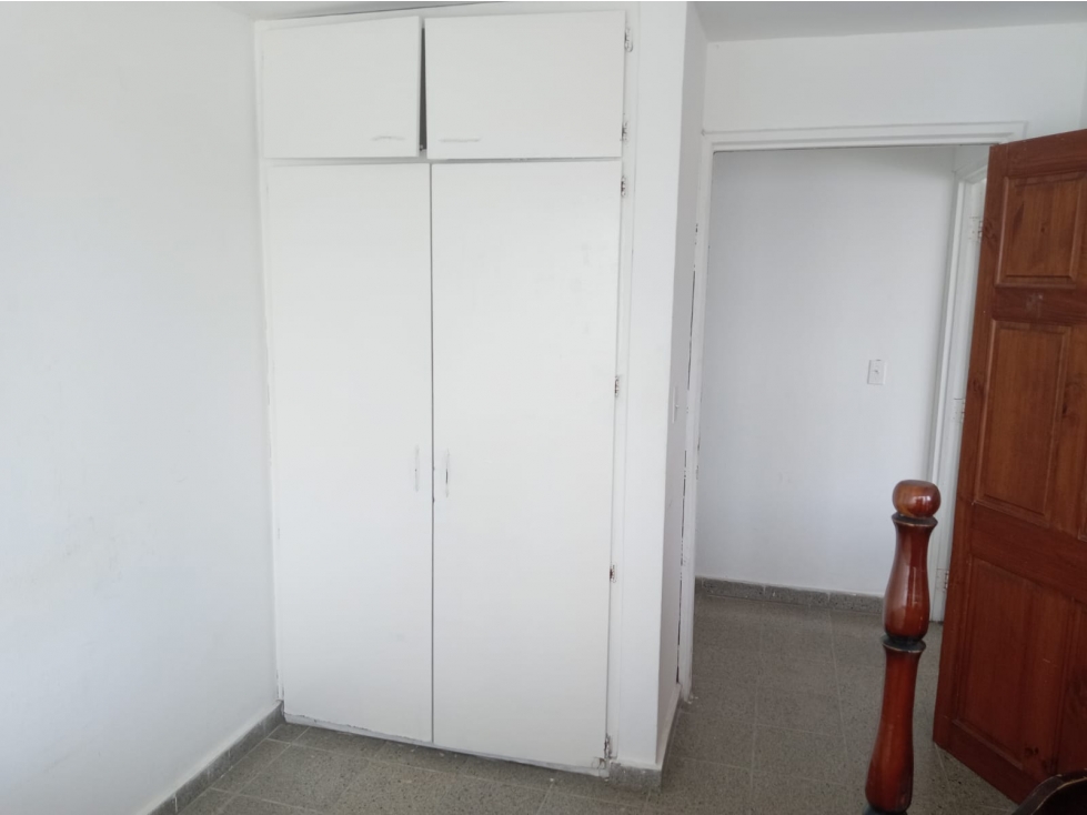 En venta apartamento Siglo XXI, Avenida Juan Pablo II — foto 4