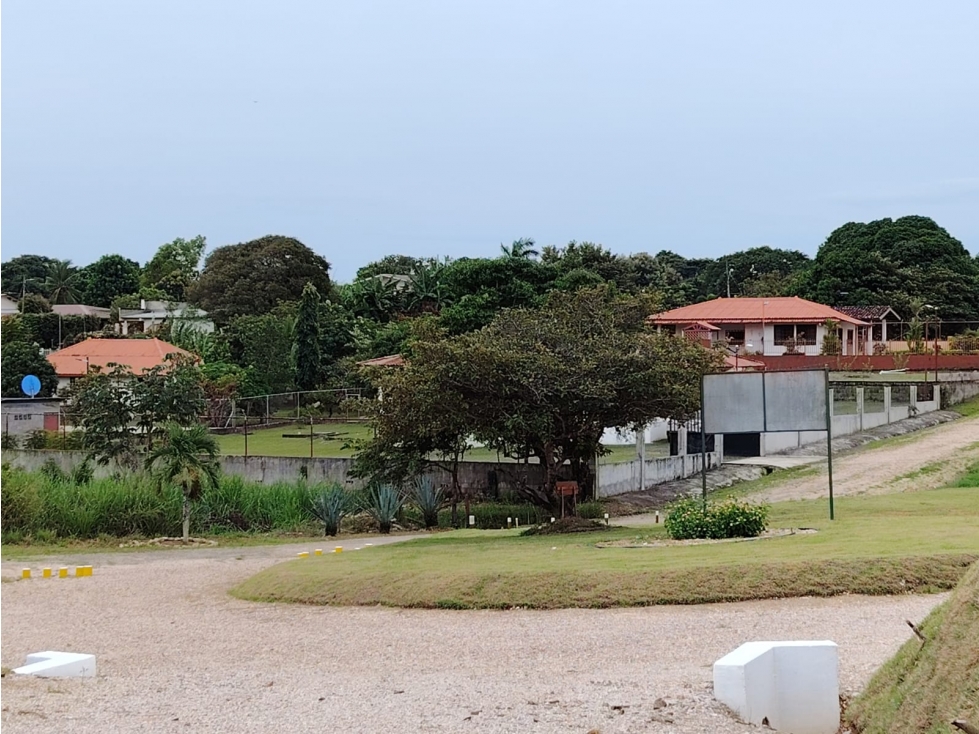 En venta Lotes Campestres en Penonomé, Provincia de Coclé