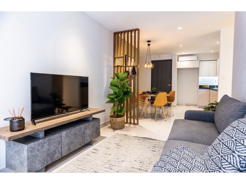 PH Venice Place Torre 2, Desde $132,000