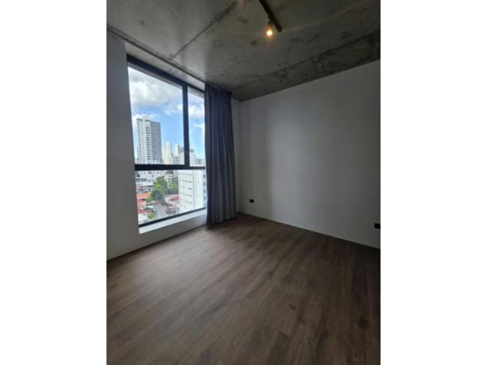 ALQUILO APARTAMENTO DUPLEX EN COCO DEL MAR — foto 3