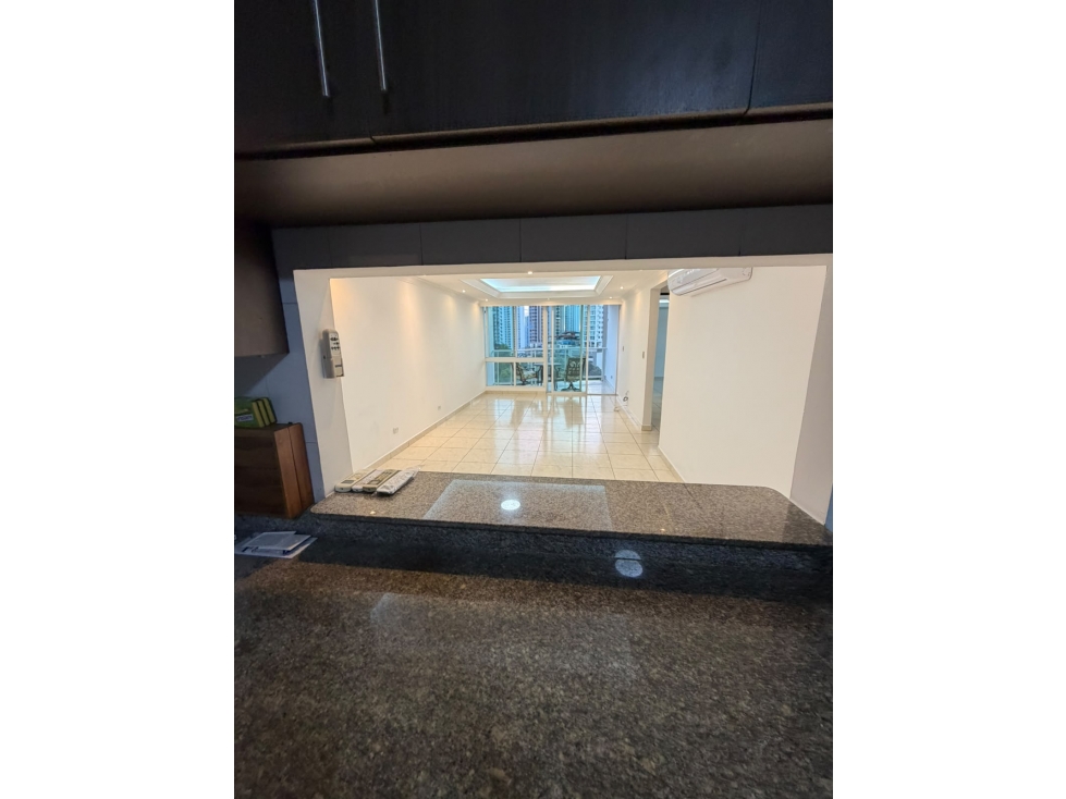 En venta apartamento en PH Hyde Park, Carrasquilla — foto 5