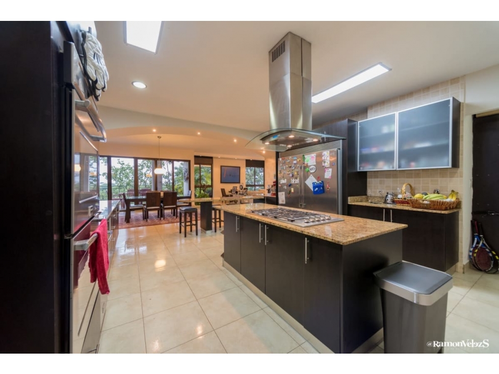 Se alquila apartamento amoblado en Amador 2700$ Negociable — foto 5