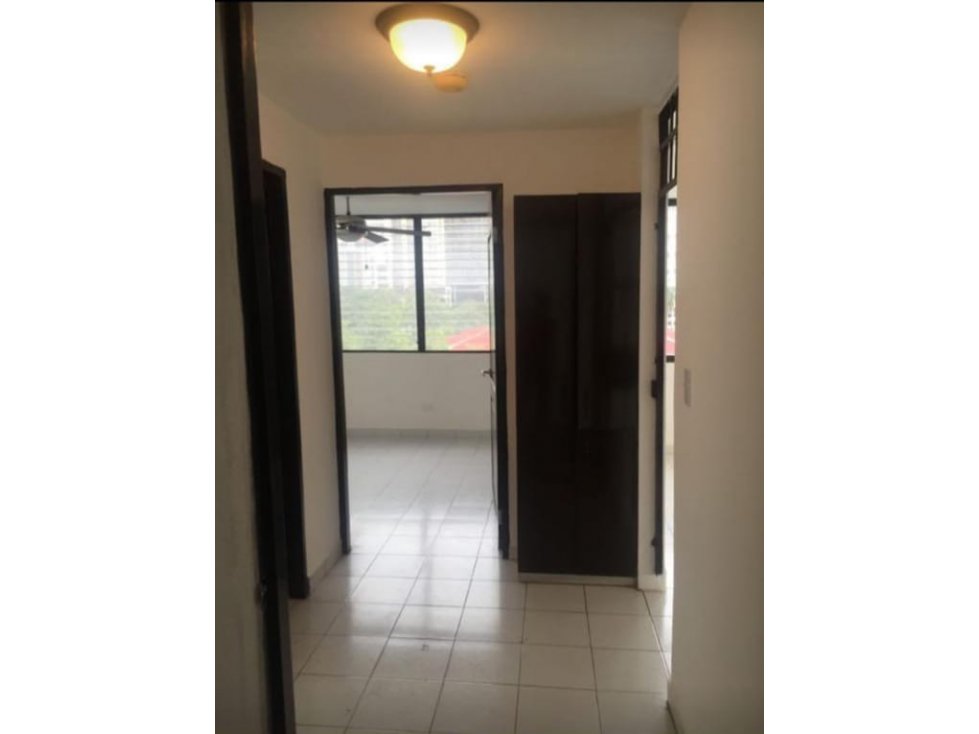 Se alquila apartamento en san francisco Línea Blanca $950. — foto 6