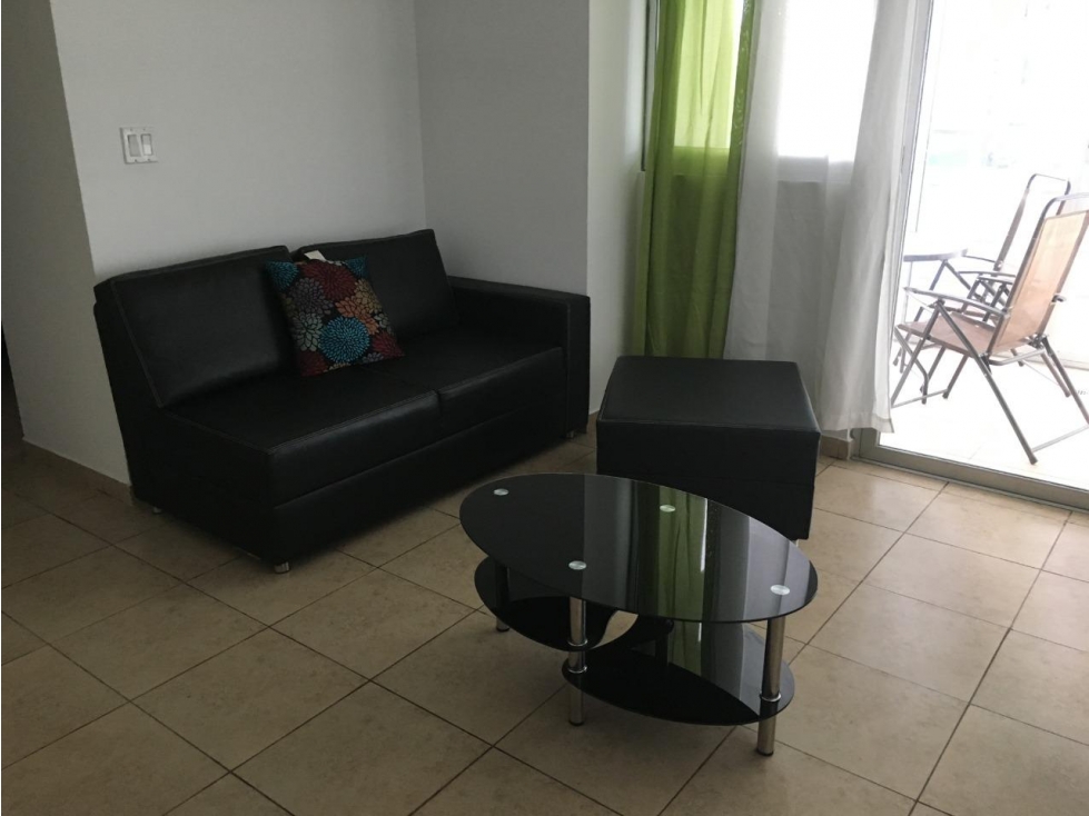 Se vende apartamento en la av. Transistmica $150,000 ( negociable) — foto 2