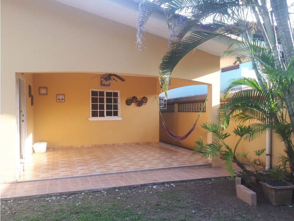 Se vende casa en la alameda 443 m2 $450,000. — foto 3