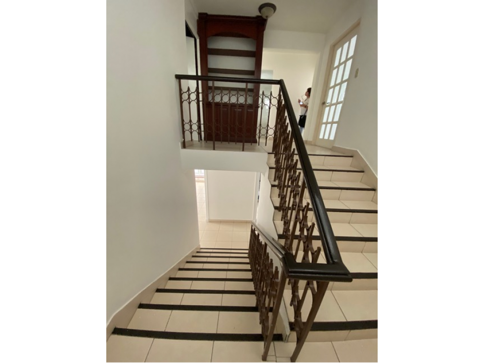 Se vende o se alquila dúplex de 400 m2 en Obarrio $3500 — foto 2