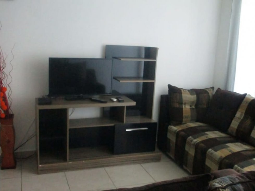 Se alquila apartamento en Carrasquilla $740 — foto 6