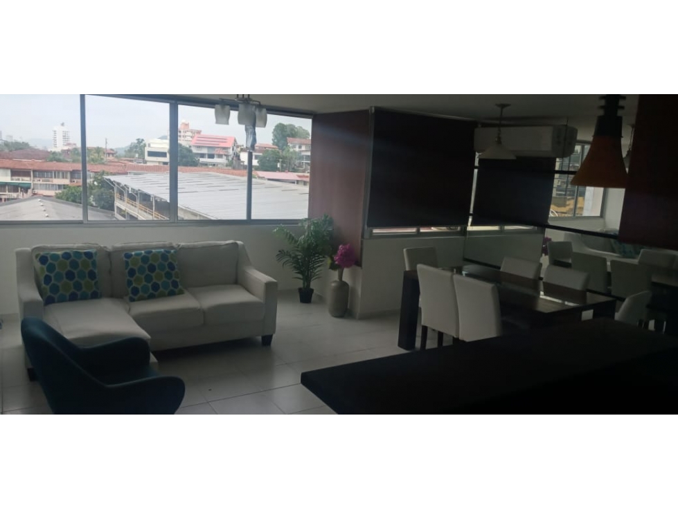 Se alquila apartamento en Dos Mares $750 — foto 3