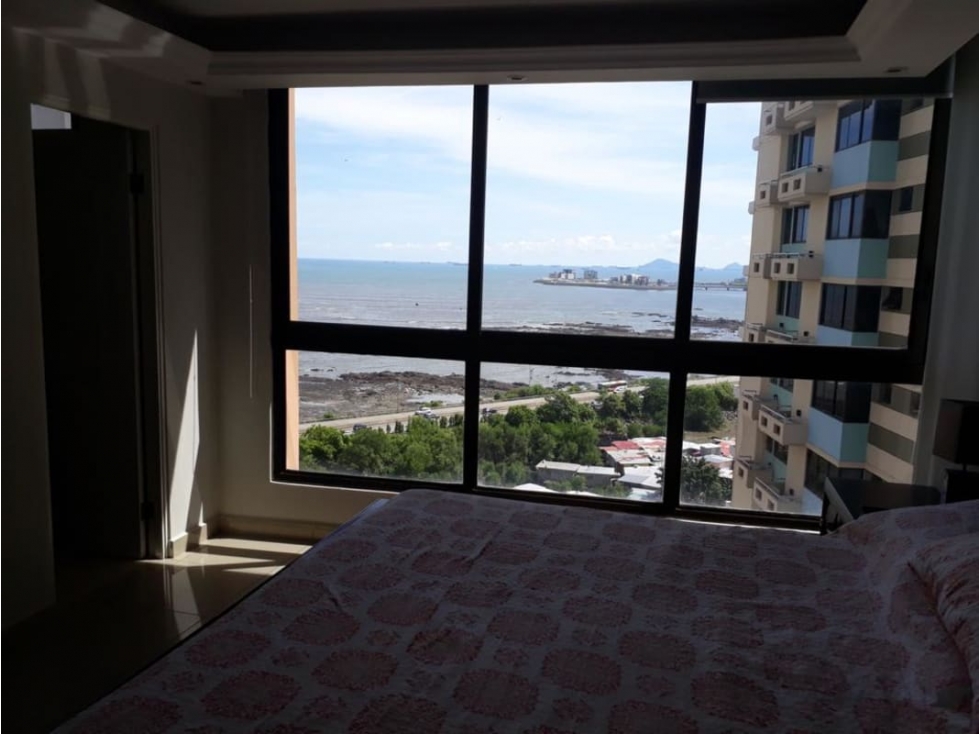 Alquilo apartamento en San francisco bay — foto 2