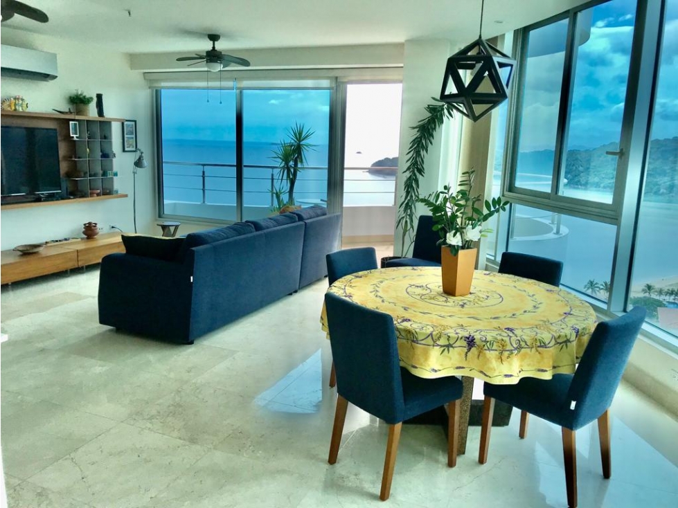 SE ALQUILA APTO AMOBLADO EN VERACRUZ $ 2250 — foto 4