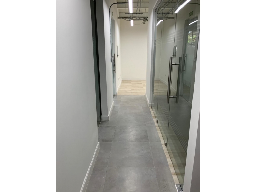 Se alquila casa Oficina en El dorado 100 Mts $1,550 — foto 5