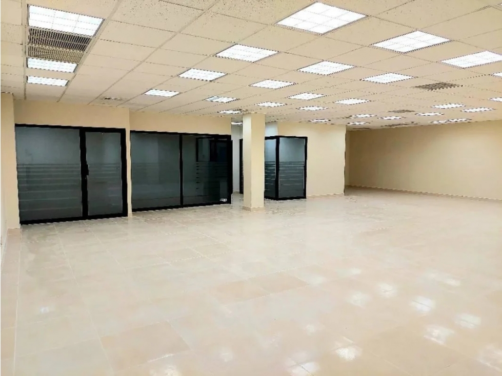 Se Alquila Local 296 Mts Betania Tumba Muerto USD2,500+Itbms+