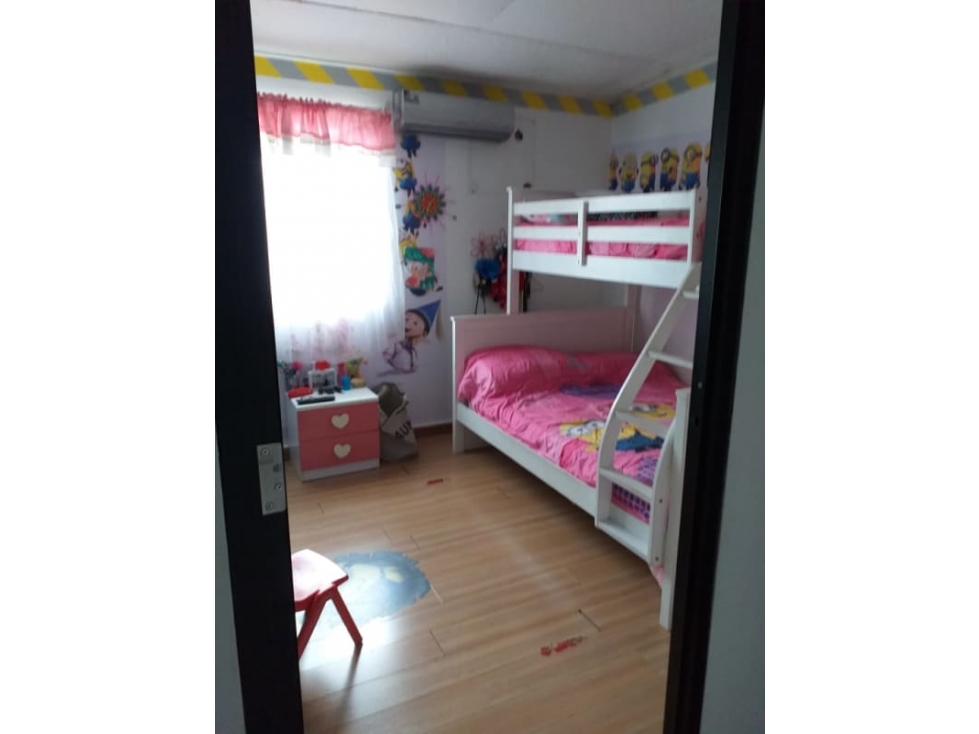 !!!Se Vende Casa Comercial / Residencial en Betania $ 255k ¡¡¡ — foto 6