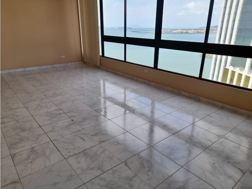 SE ALQUILA APARTAMENTO EN MARBELLA LINEA BLANCA 3R FS 2308 — foto 3