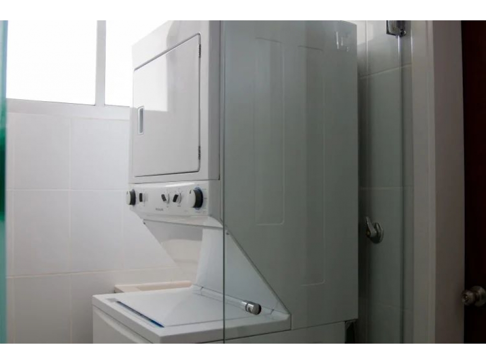 Se alquila apartamento en Carrasquilla $1.175 — foto 5