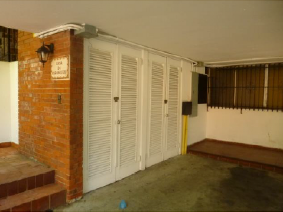 Casa en Alquiler o Venta en El Cangrejo — foto 4