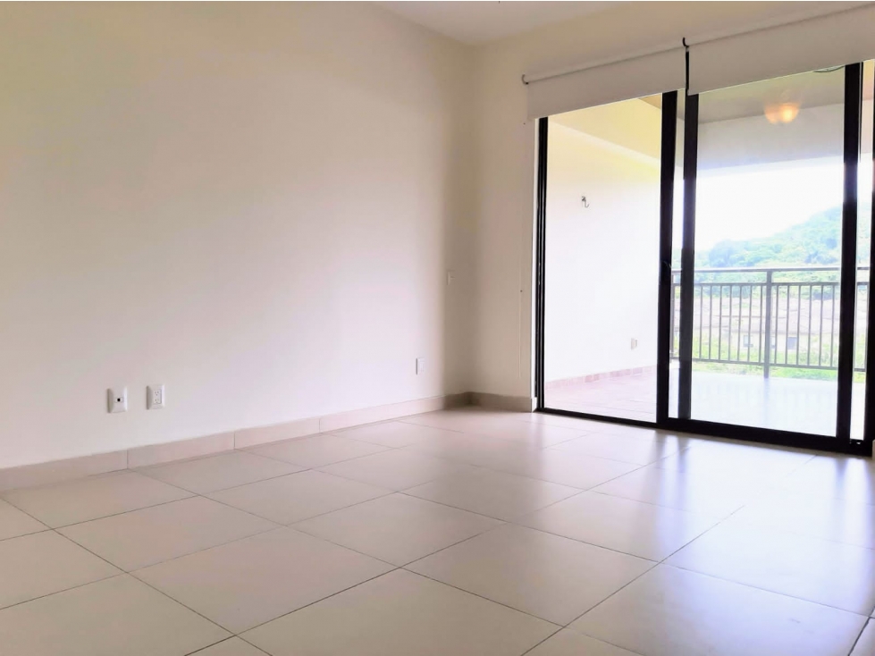 CC Se alquila hermoso apartamento Panama Pacifico — foto 3