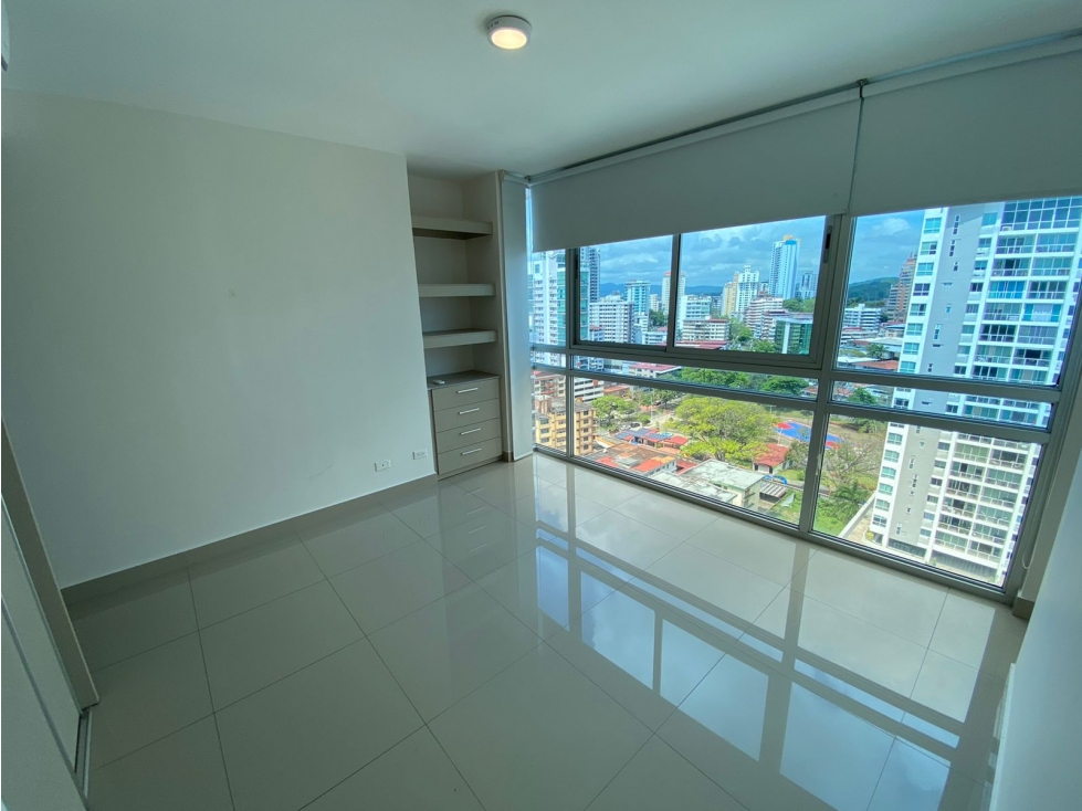 SE VENDE PRECIOSO APARTAMENTO EN EL CANGREJO — foto 3