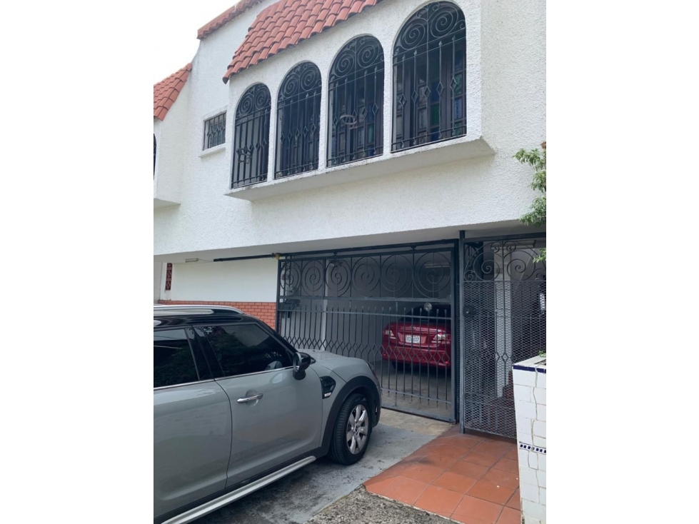 Se vende casa en el Dorado en $275,000 AM — foto 4