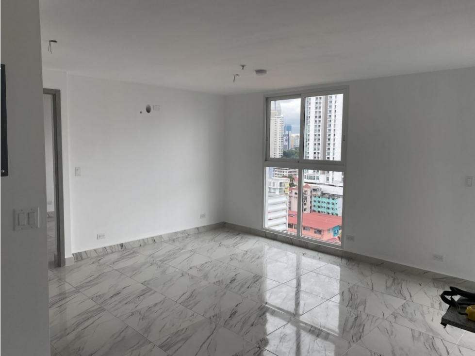 Alquilo Maravilloso apartamento en bella vista GanGa — foto 2