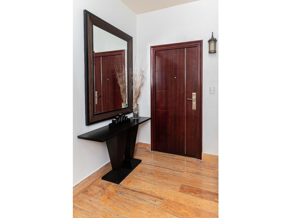 SE VENDE APARTAMENTO EN AV BALBOA PH RIVAGE 1 R FS 109 — foto 5