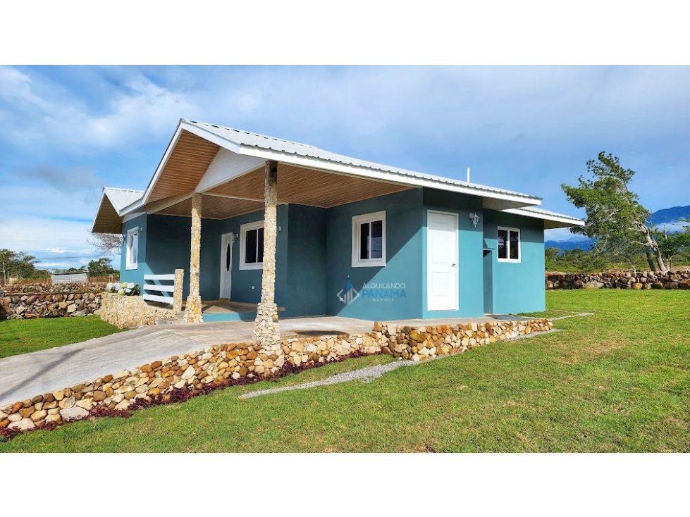 KH| Nuevo residencial con casas disponibles y en pre venta - 2