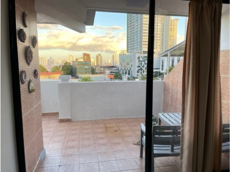 Se Vende Bello Y Comodo Apartamento En Los Ángeles (BETHANIA) — foto 2