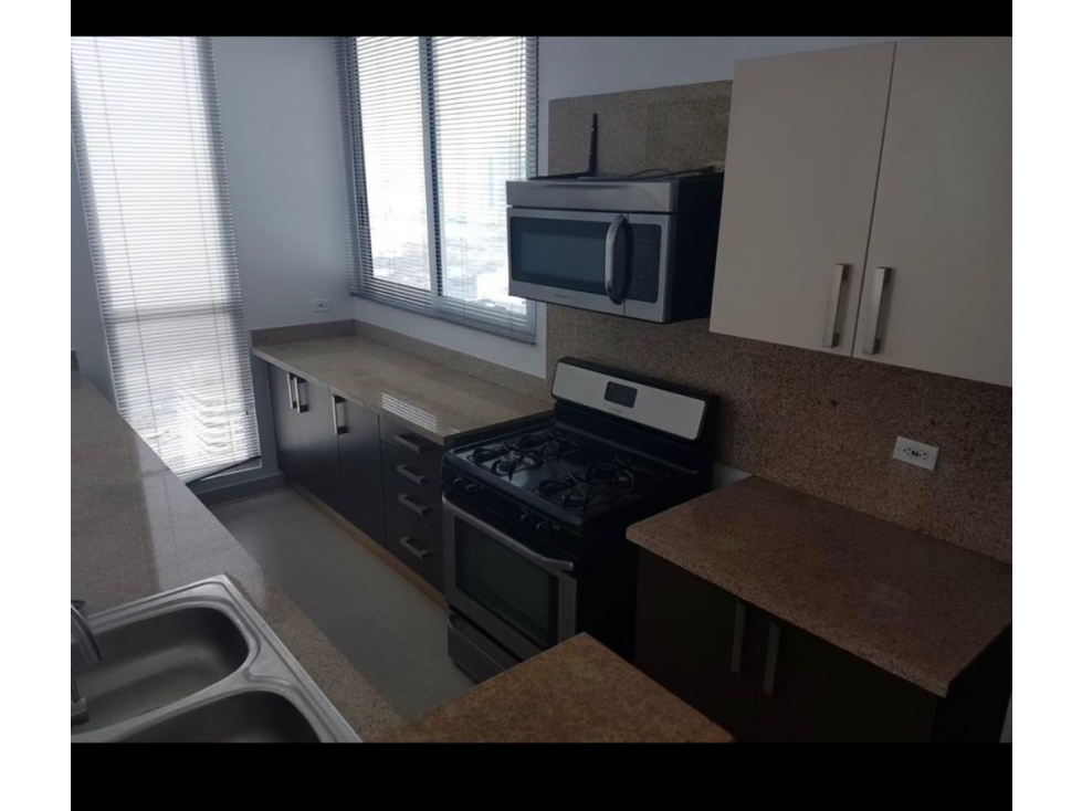 VENDO apto en la mejor zona de Coco del Mar con vista al Mar IMG79 — foto 3
