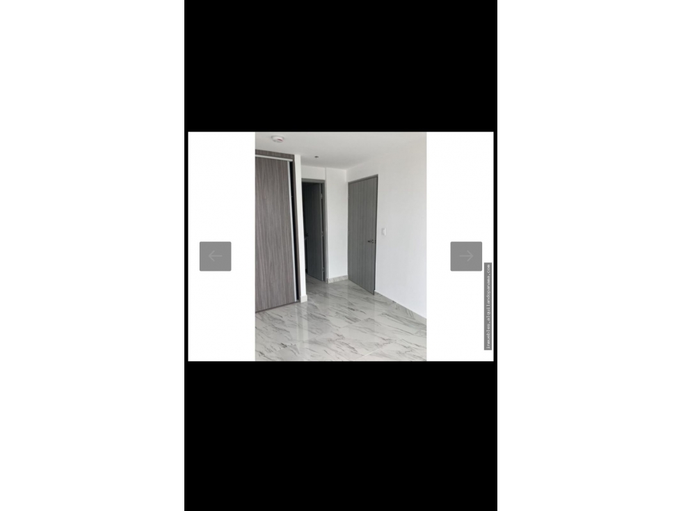 Vendo apto en Bella Vista 1 rec con Vista Panorámica IMG89