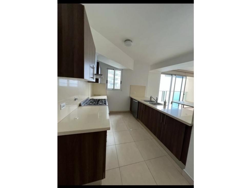 Vendo apto con L/B de 3rec en Punta Pacifica IMG96 — foto 6
