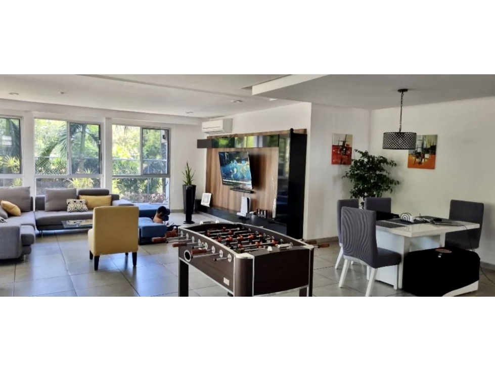 SE VENDE CASA EN LLANOS DE CURUNDU $698,500 — foto 4
