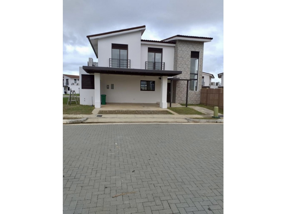 SE VENDE CASA EN COSTA LINDA - COSTA SUR $650,000 — foto 4