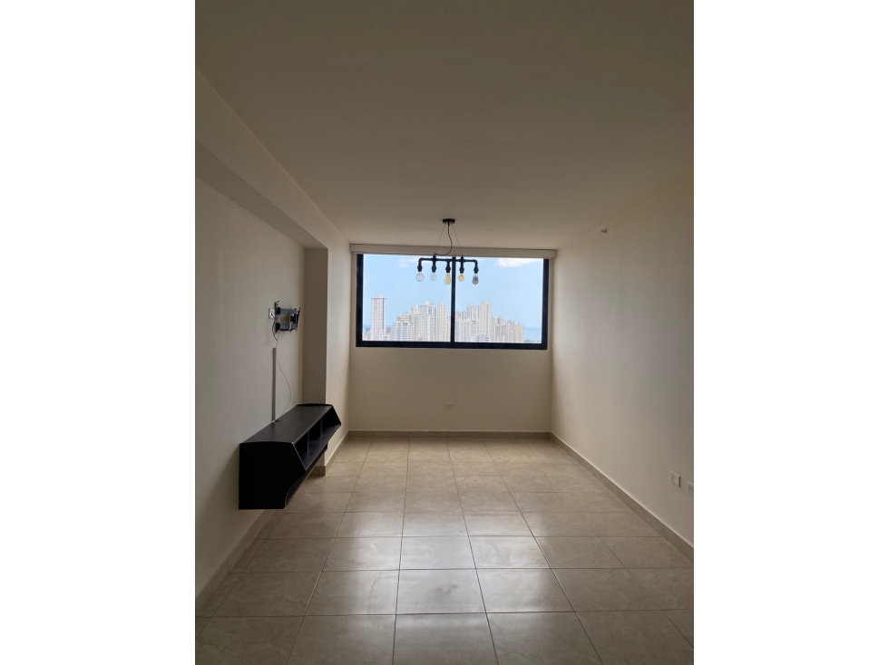 VENDO hermoso apto en Carrasquilla Vista al Parque Omar 2 rec.IMG110 — foto 5