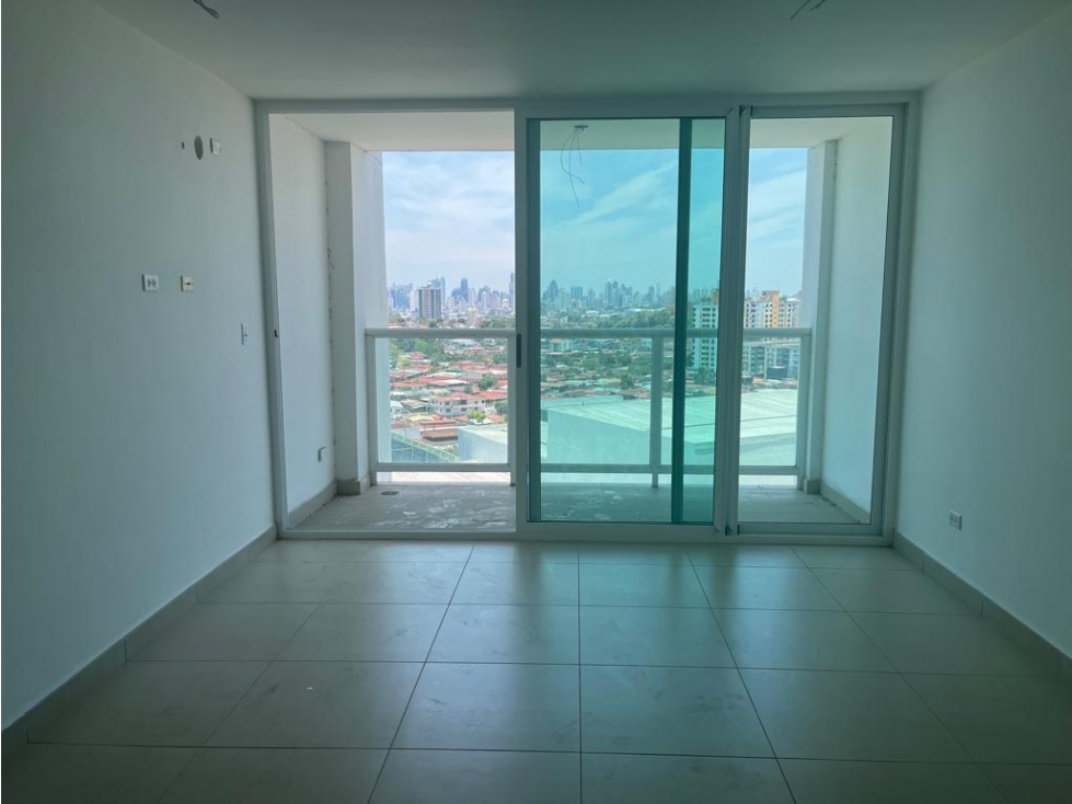 Se Alquila Apartamento 155 Mts Condado del Rey USD$1,750,oo