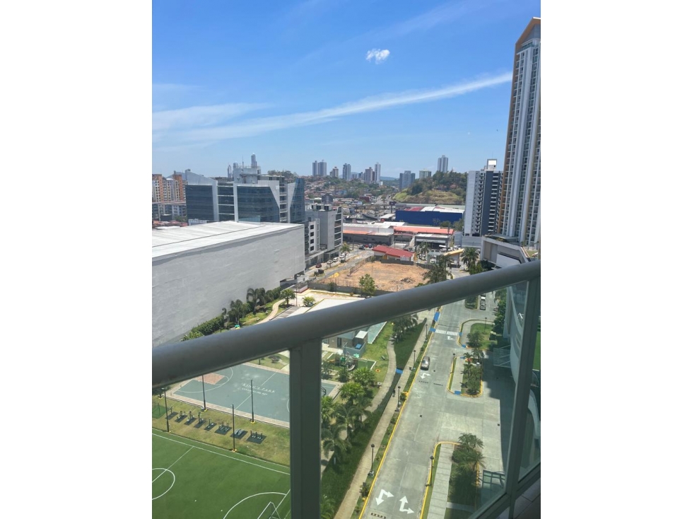Se Vende Apartamento 155 Mts Condado del Rey USD$355,000,oo