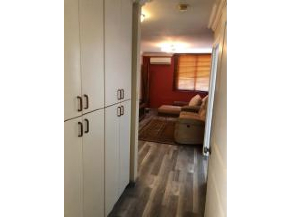 ALQUILER DE APARTAMENTO AMOBLADO EN OBARRIO $ 1,350.00 — foto 5