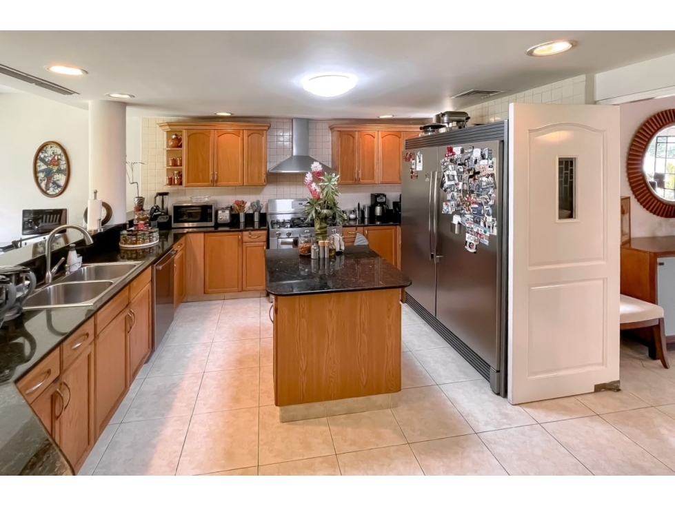 SE VENDE CASA EN CARDENAS!!!!! $ 695,000 — foto 5