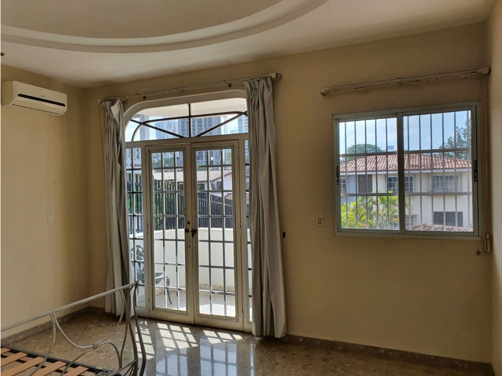 VENDO HERMOSA Y AMPLIA CASA EN HATO PINTADO DE 800 MTS 2 --$895.000 — foto 4