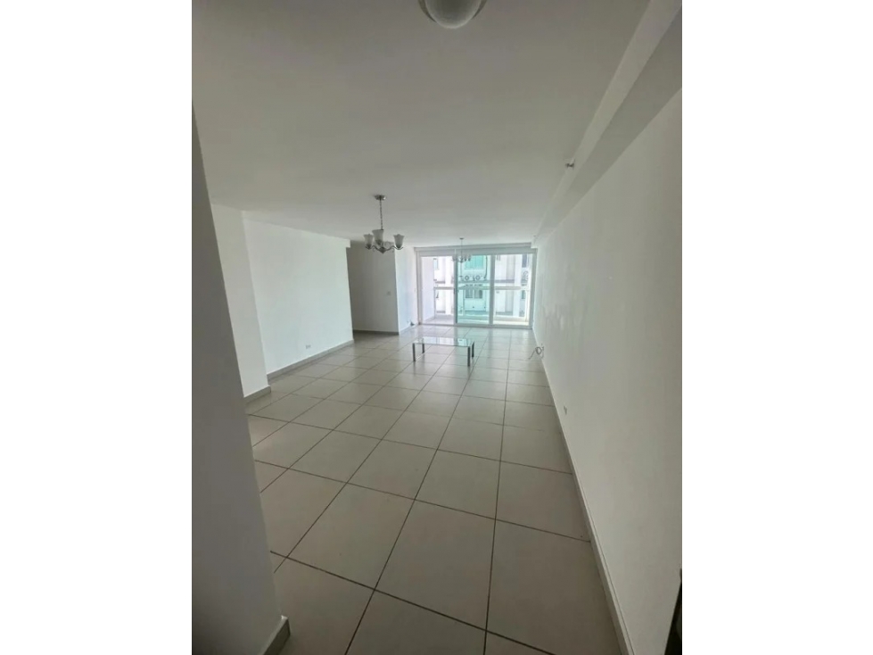 VENDO AMPLIO APARTAMENTO EN CONDADO DEL REY $225.000!!!! — foto 2