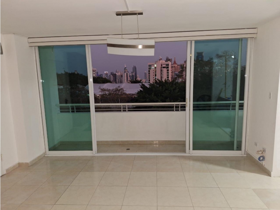 VENDO HERMOSO APARTAMENTO EN EDISON PARK $125.000!!!