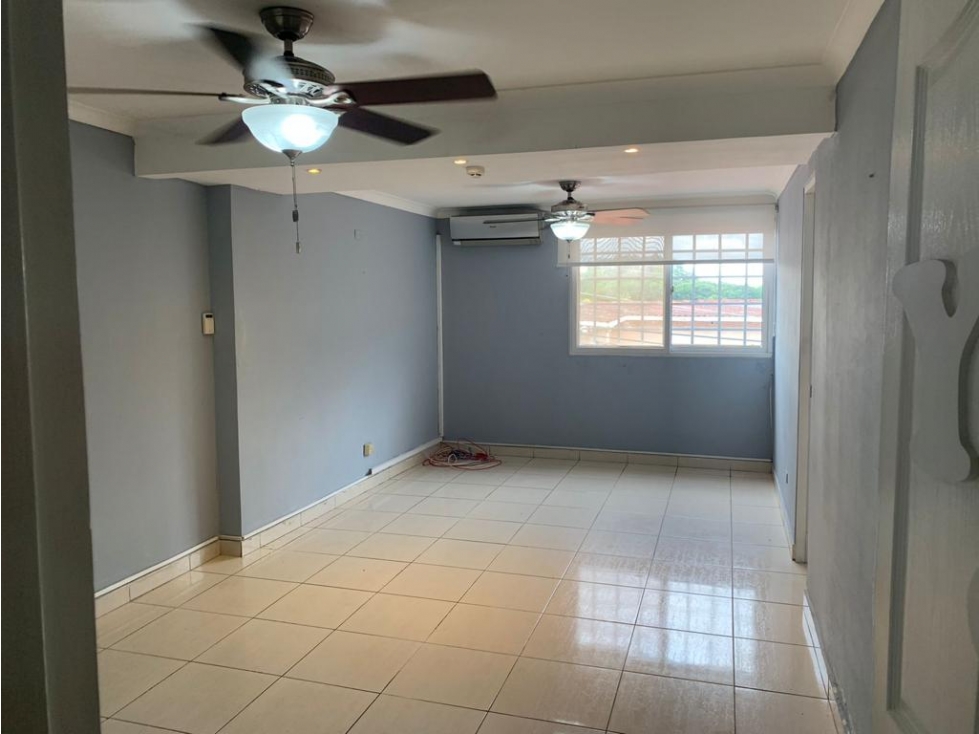 VENDO CASA EN BETHANIA LISTA PARA MUDARSE $285.000!! — foto 5